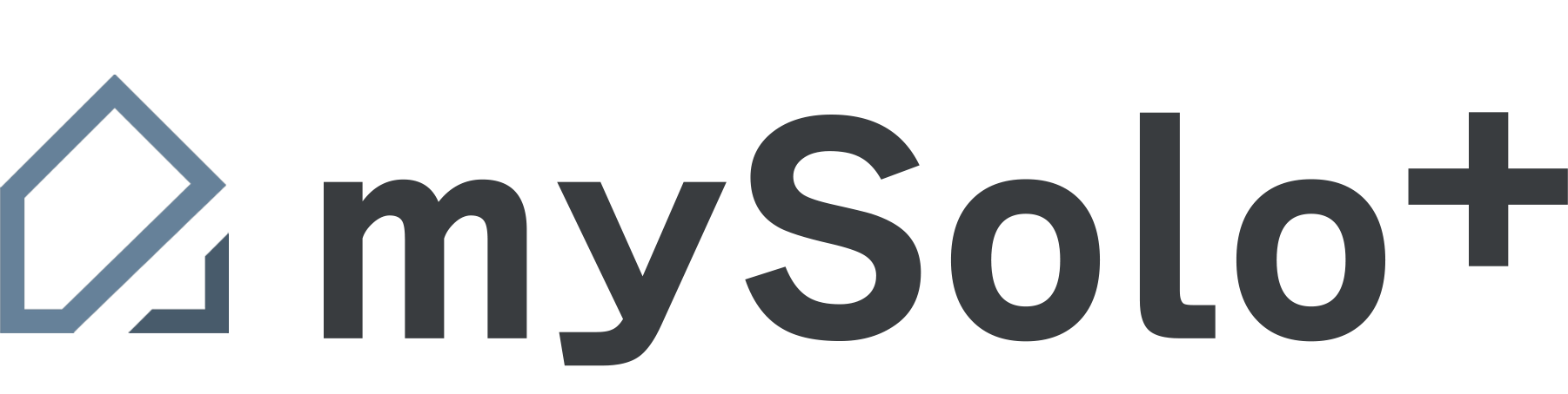 mysolo+