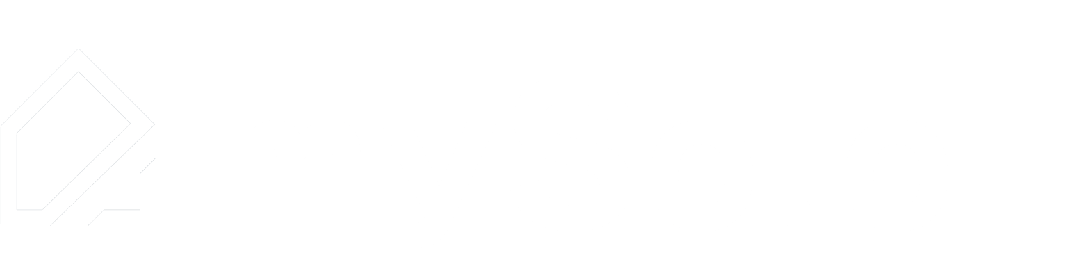 mysolo+